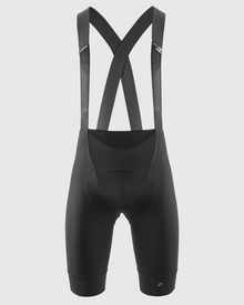 Assos Mille GTS Bib Shorts S11 Heren
