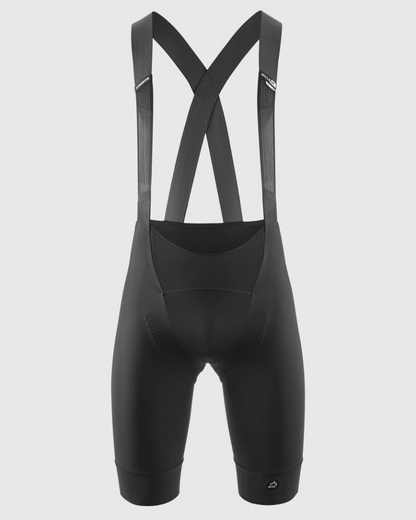 Assos Mille GTS Bib Shorts S11 Heren