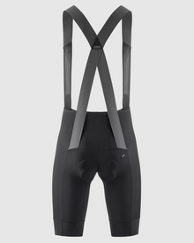 Assos Mille GTS Bib Shorts S11 Heren