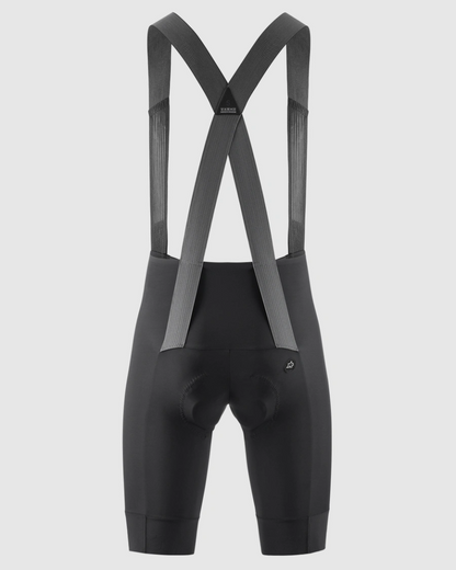 Assos Mille GTS Bib Shorts S11 Heren