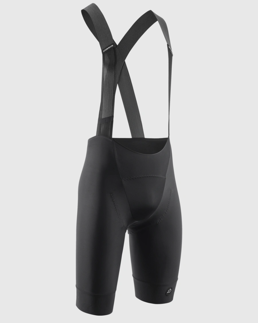Assos Mille GTS Bib Shorts S11 Heren