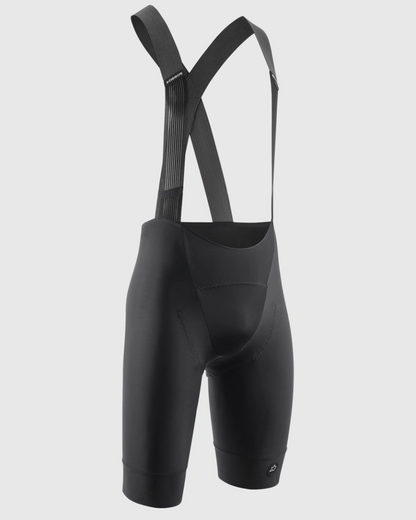 Assos Mille GTS Bib Shorts S11 Heren