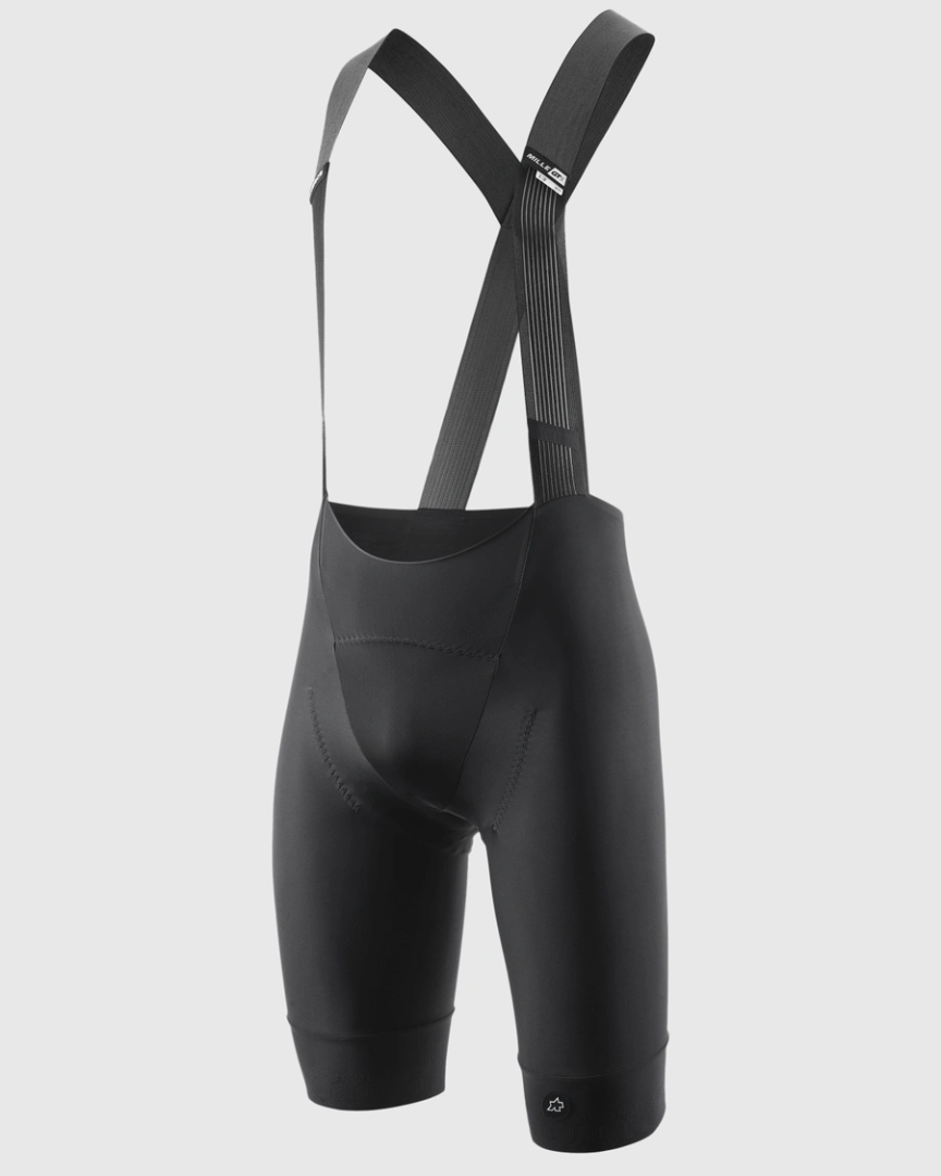 Assos Mille GTS Bib Shorts S11 Heren