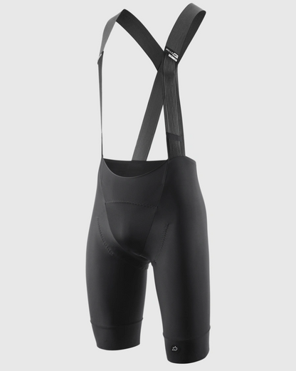 Assos Mille GTS Bib Shorts S11 Heren