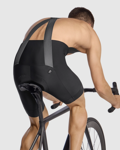 Assos Mille GTS Bib Shorts S11 Heren