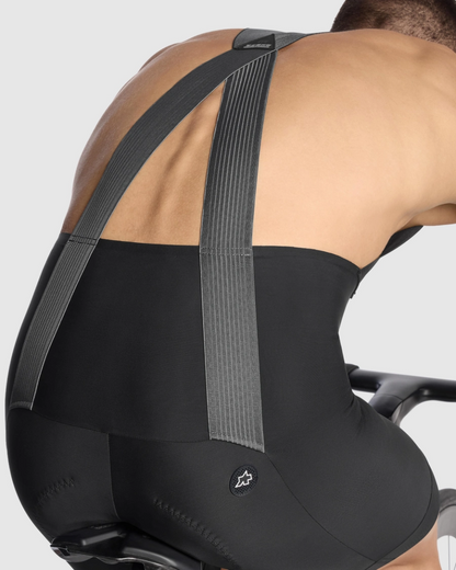 Assos Mille GTS Bib Shorts S11 Heren