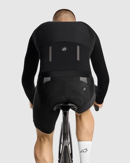 Assos MILLE GTS Spring Fall Jacket S11