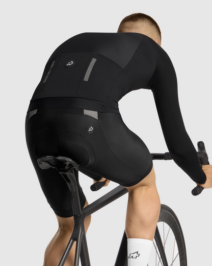 Assos MILLE GTS Spring Fall Jacket S11