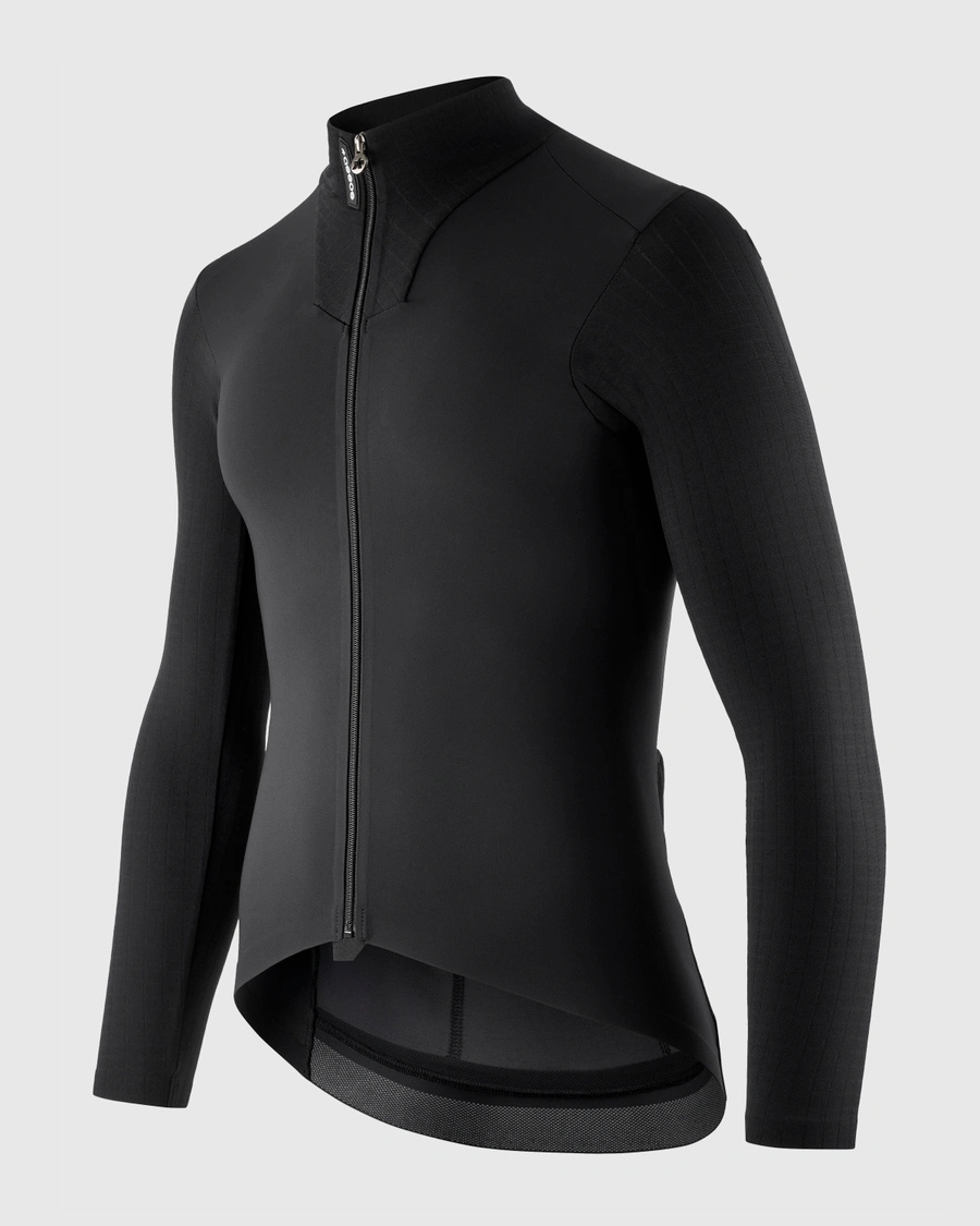 Assos MILLE GTS Spring Fall Jacket S11