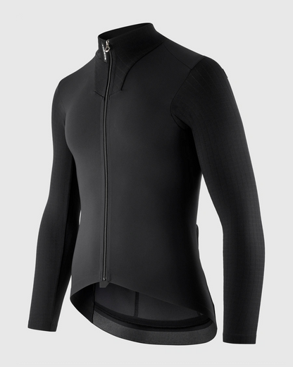 Assos MILLE GTS Spring Fall Jacket S11