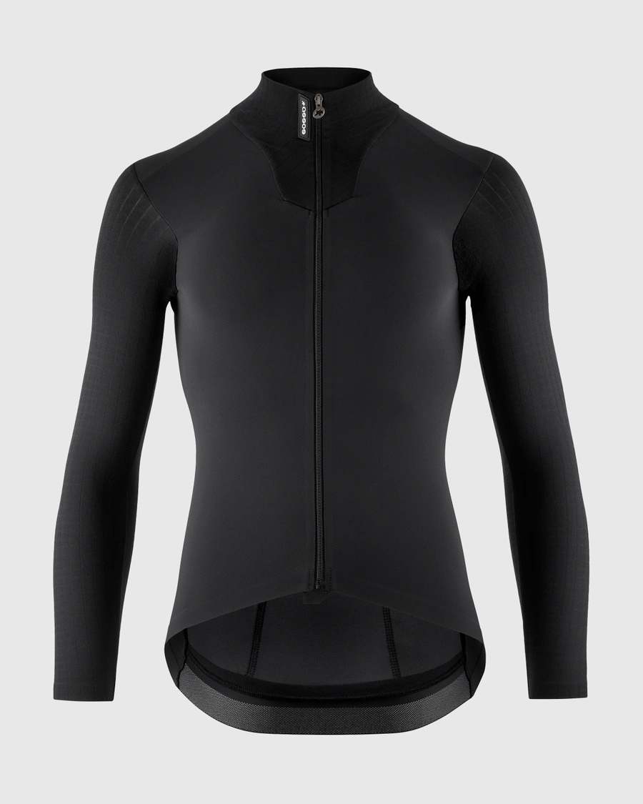 Assos MILLE GTS Spring Fall Jacket S11