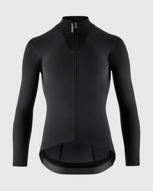 Assos MILLE GTS Spring Fall Jacket S11