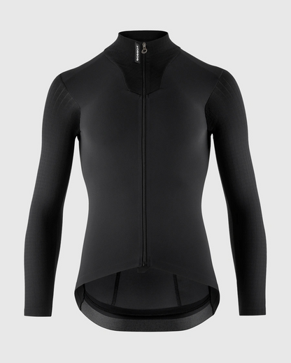 Assos MILLE GTS Spring Fall Jacket S11