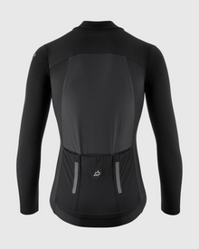 Assos MILLE GTS Spring Fall Jacket S11