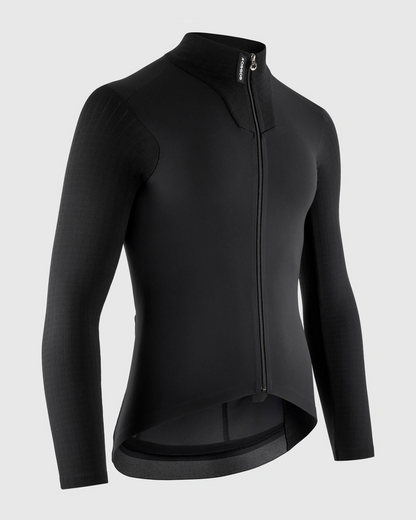Assos MILLE GTS Spring Fall Jacket S11