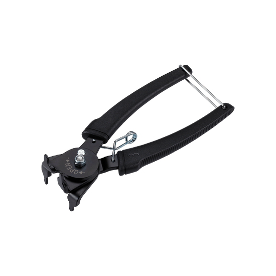 BBB Cycling Re-Link Missinglinktang