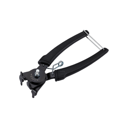 BBB Cycling Re-Link Missinglinktang