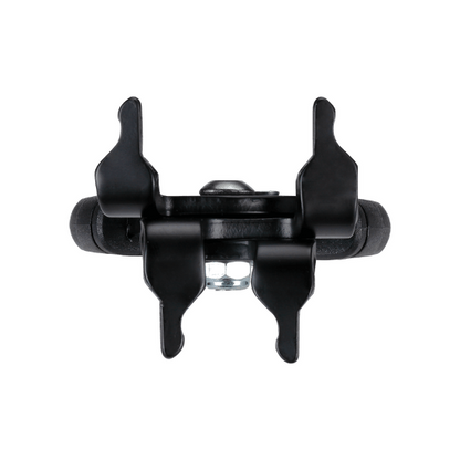 BBB Cycling Re-Link Missinglinktang