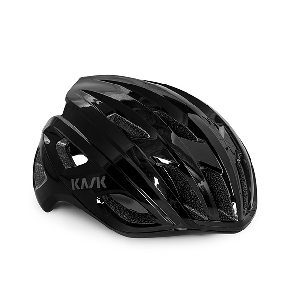 Kask Mojito³ WG11