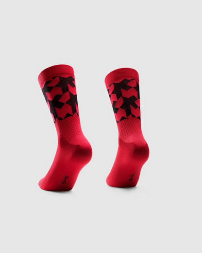 Assos Monogram Socks EVO