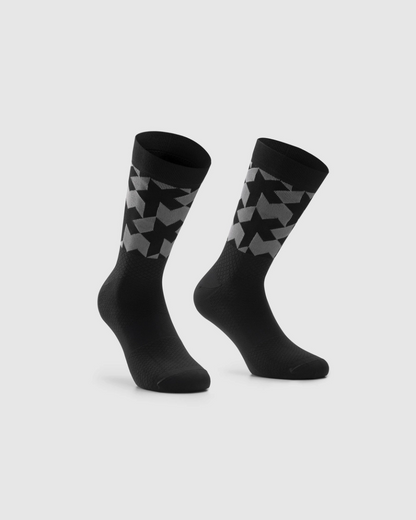 Assos Monogram Socks EVO