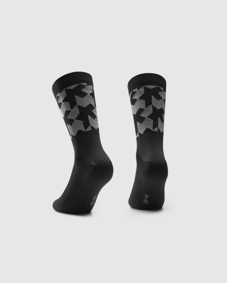 Assos Monogram Socks EVO