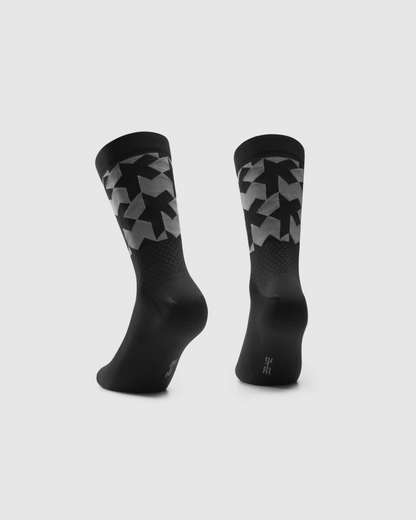 Assos Monogram Socks EVO