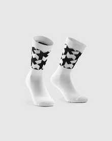 Assos Monogram Socks EVO