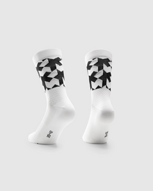 Assos Monogram Socks EVO