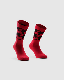 Assos Monogram Socks EVO