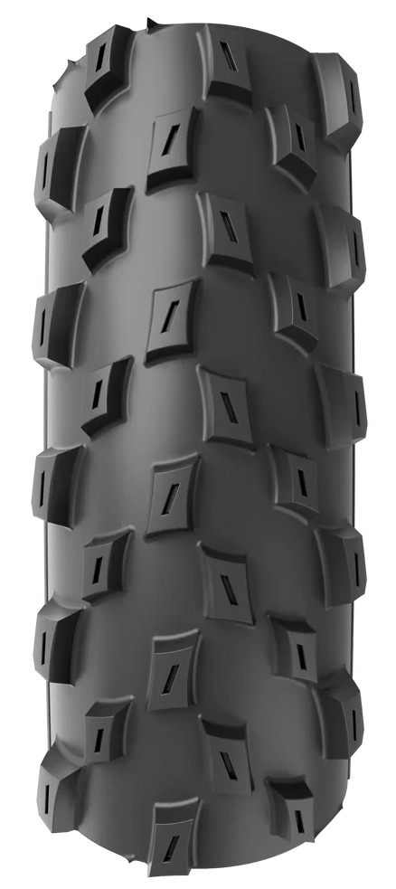 Vittoria Barzo XC Race Buitenband