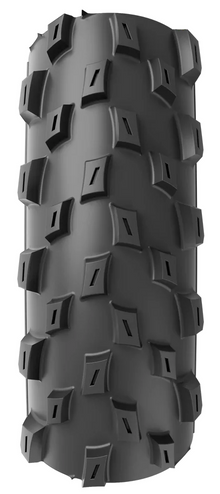 Vittoria Barzo XC Race Buitenband