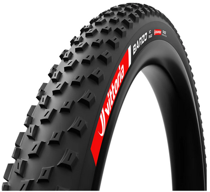 Vittoria Barzo XC Race Buitenband