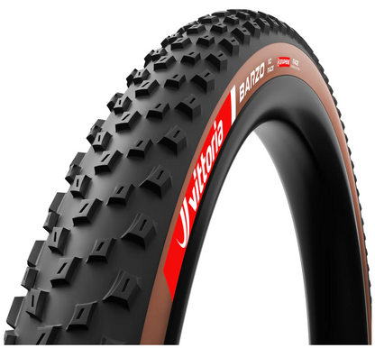 Vittoria Barzo XC Race Buitenband