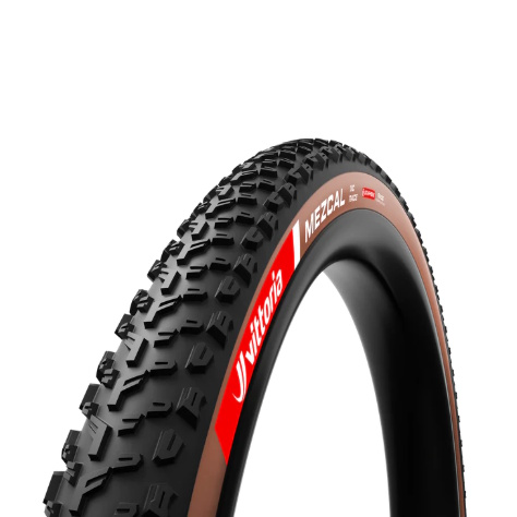 Vittoria MTB MEZCAL 29'' (XC RACE TLR)