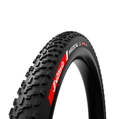 Vittoria MTB MEZCAL 29'' (XC RACE TLR)