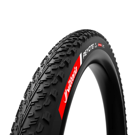 Vittoria MTB PEYOTE 29'' (XC RACE TLR)