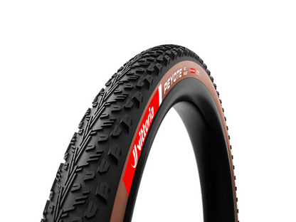 MTB PEYOTE 29'' (XC RACE TLR)