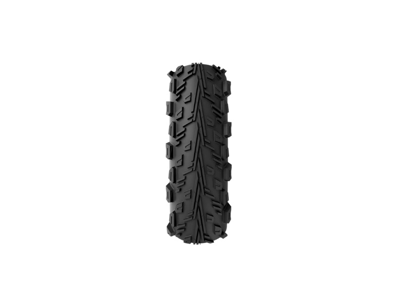 MTB PEYOTE 29'' (XC RACE TLR)