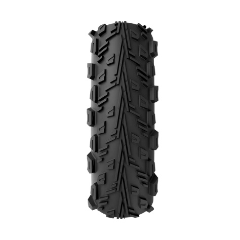 Vittoria MTB PEYOTE 29'' (XC RACE TLR)