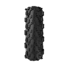 Vittoria MTB PEYOTE 29'' (XC RACE TLR)