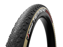 Vittoria MTB Terreno G2 TLR Buitenband