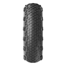 Vittoria MTB Terreno G2 TLR Buitenband