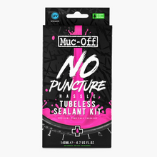 Muc-off tubeless Sealant