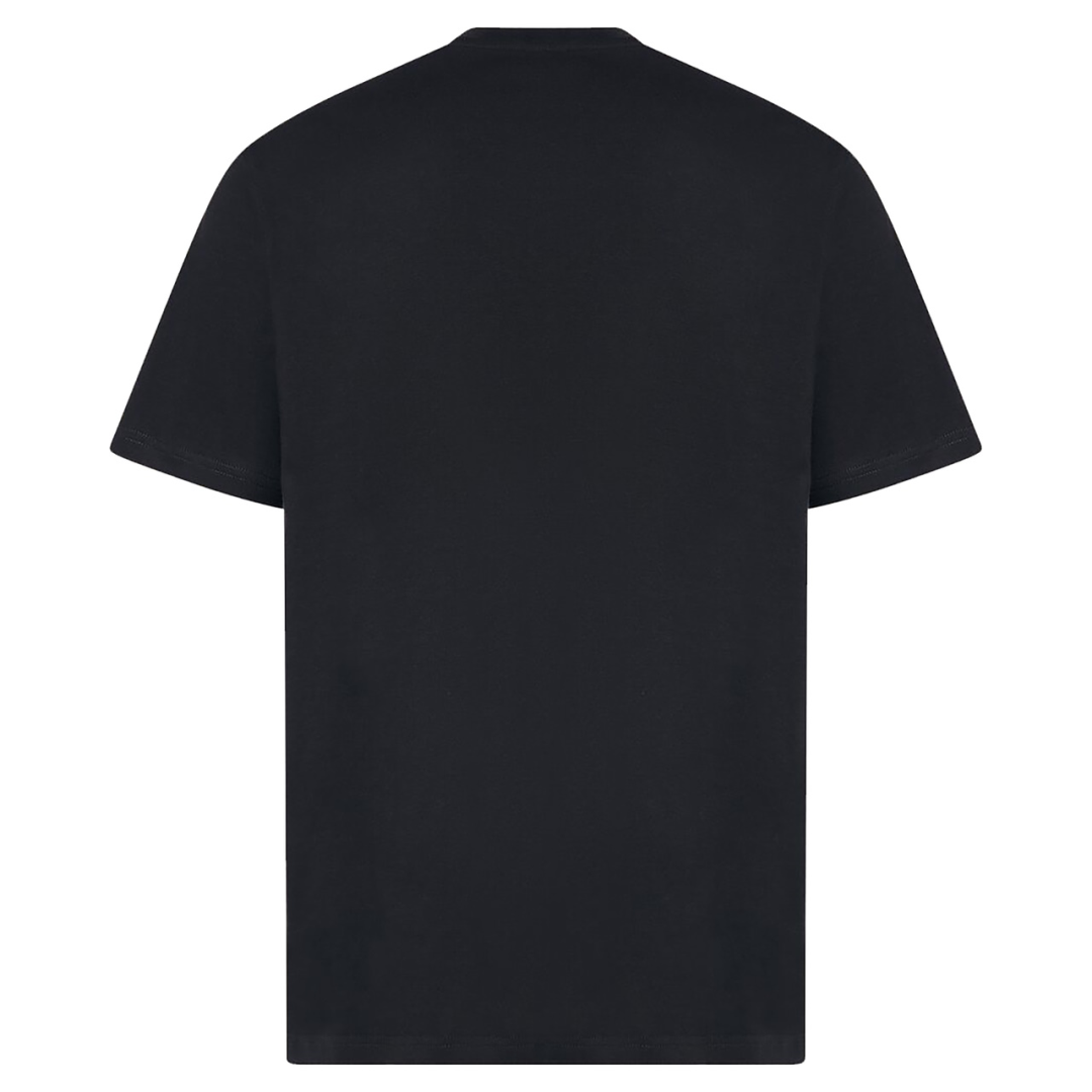 Oakley MTL B1B Short Sleeve Tee