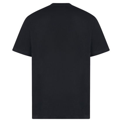 Oakley MTL B1B Short Sleeve Tee