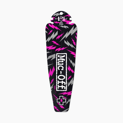 Muc-Off Achterspatbord