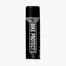Muc-Off Bicycle Care Essential Kit