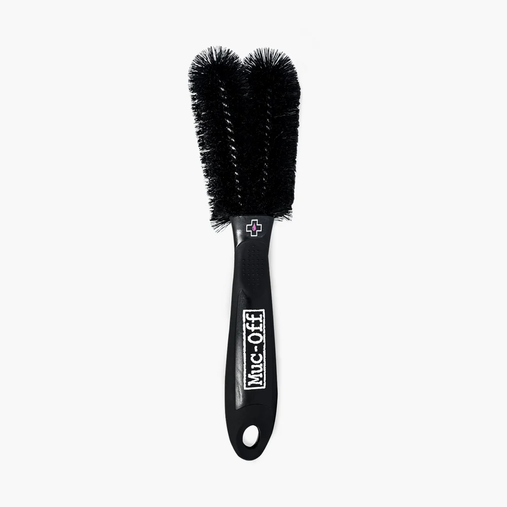 Muc-Off Bicycle Care Essential Kit