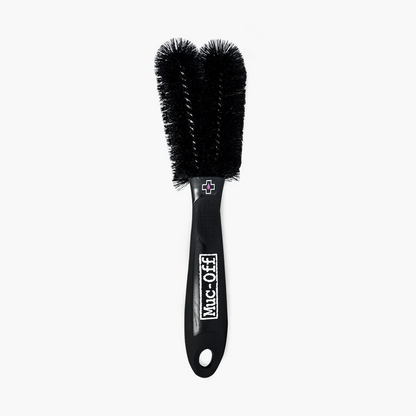 Muc-Off Bicycle Care Essential Kit
